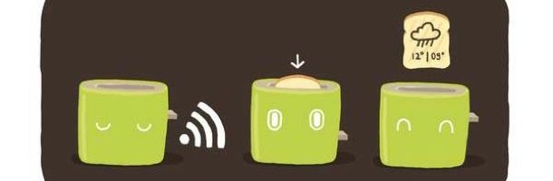 lombok_design_marketin_comunicacion_nathan_brunstein_tostadora_jamy-2