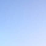 Edición de vídeos en la nube a través de YouTube #youtube #internet