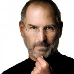 Steve Jobs deja su puesto de consejero delegado en Apple #apple