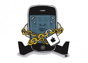 Jailbreak untethered para iOS 5.0.1 ya disponible