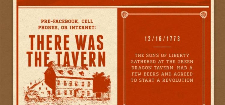 La cerveza puede salvar el mundo #infografia #infographic #curiosidades