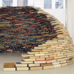 Book Igloo #design #arquitectura #fotografia #curiosidad