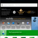Cómo se procesa una búsqueda en Google #infografia #infographic #internet #seo #google