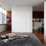 Fotografías de armarios de Induo #fotografia #photographic #muebles #design #armarios