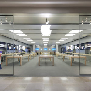 10 lecciones que aprender de las Apple Store #economia #marketing #apple #formacion