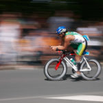 Triatlon de Zarautz 2012 #triatlon #zarautz #fotografia #fotographic #deporte