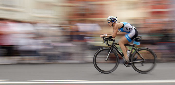 Fotos del triatlon de Zarautz 2012 #fotografia #zarautz #fotographic #sport