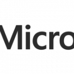 Microsoft cambia su logo por primera vez en 25 años #curiosidades #diseño #design