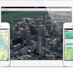 Las novedades del iOS 6 #apple #tecnologia #ios #iphone