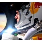 Red Bull invierte el 25% de sus ingresos #marketing #redbull #economia