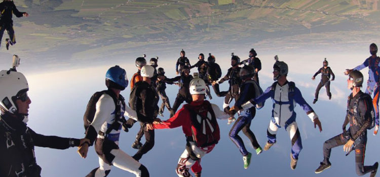 Spectacular Action Shots Taken with a GoPro Camera #fotografia #gopro