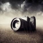 20 New Surreal Photo Manipulations #photography #fotografia
