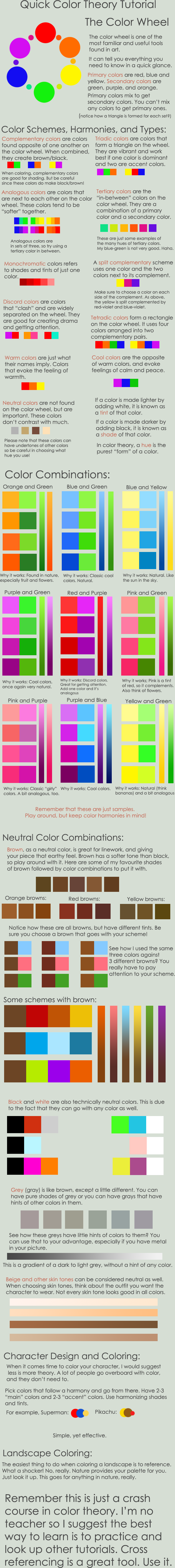 Color_Theory_Crash_Course_by_pronouncedyou