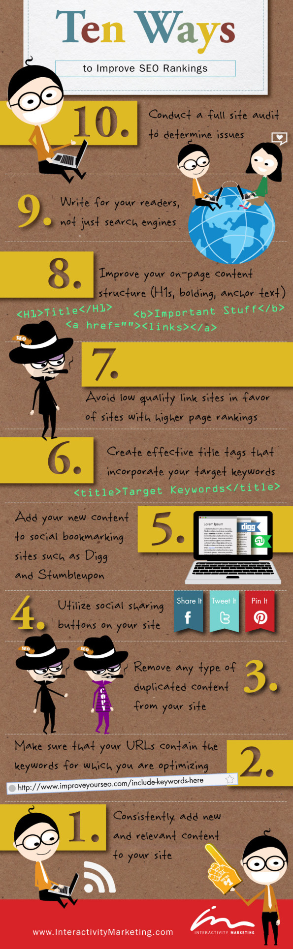 10-simple-seo-tips-1