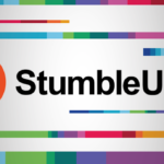Stumbleupon: El mejor buscador de blogs #blogging #socialmedia  