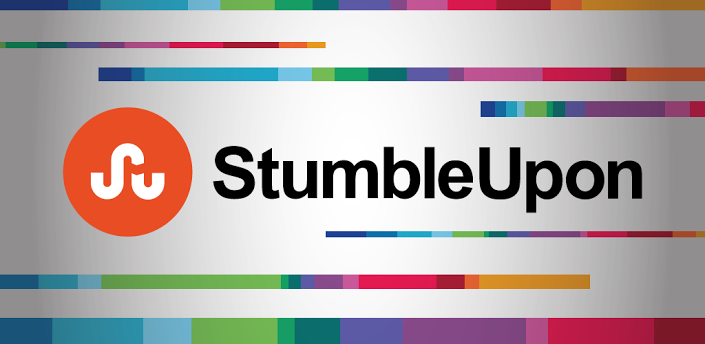 Stumbleupon: El mejor buscador de blogs #blogging #socialmedia