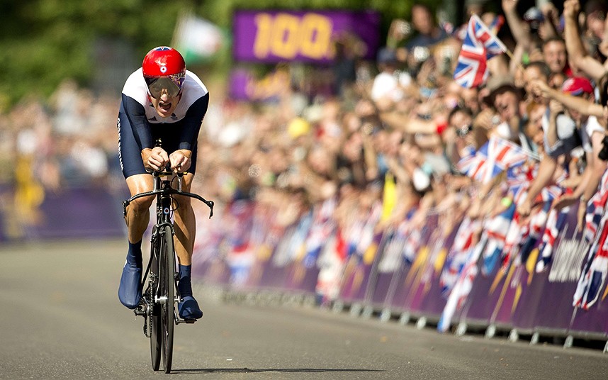 bradley-wiggins_af_2359138k