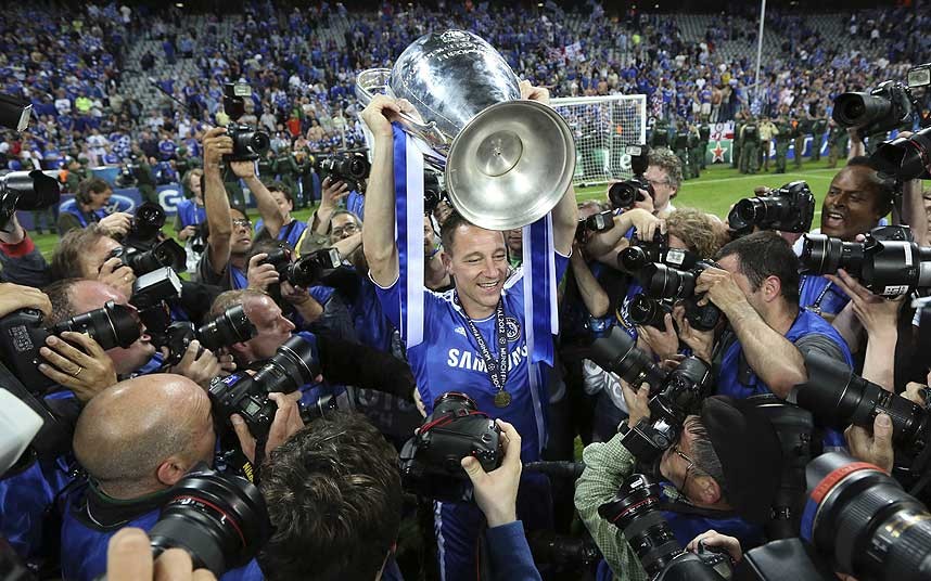 chelsea-john-terry_2359253k