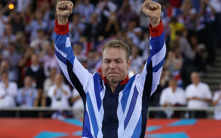 chris-hoy_action_2359140k