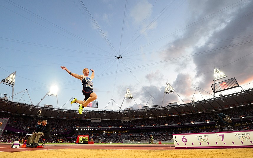 greg-rutherford_2359148k