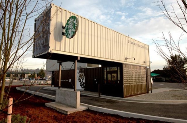 lombok_design_marketing_comunicacion_arquitectura_starbucks_cafeteria_contenedor_maritimo_trasnporte