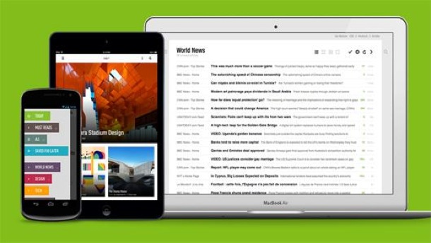 lombok_design_marketing_comunicacion_lector_feeds_rss_google_reader_pulse_feedly-3