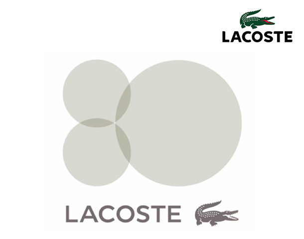 lombok_design_marketing_comunicacion_marca_lacoste_80_aniversario-1