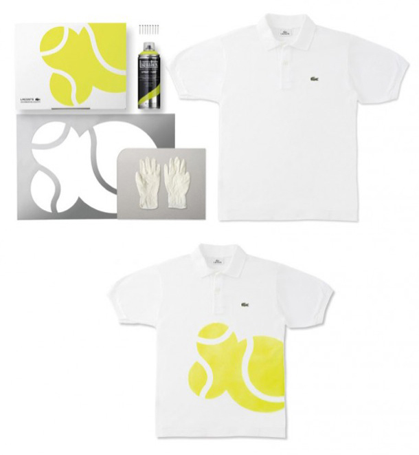 lombok_design_marketing_comunicacion_marca_lacoste_80_aniversario-5