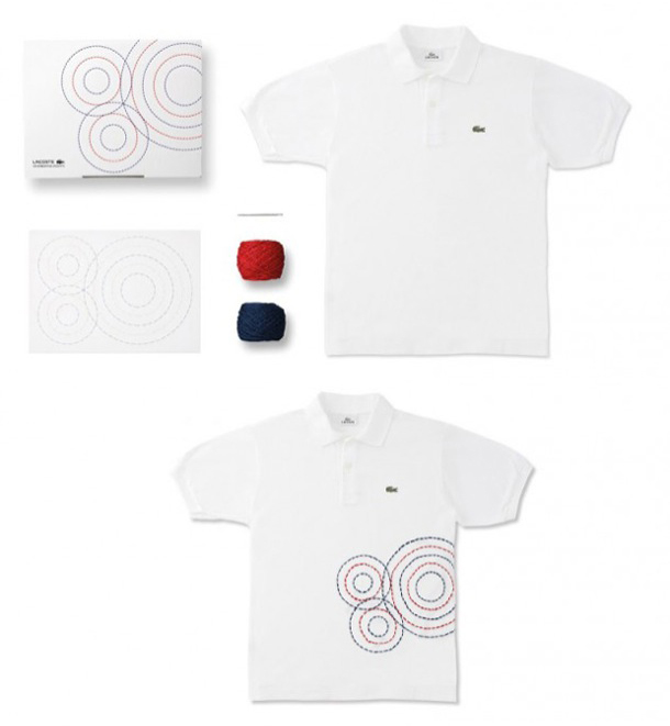 lombok_design_marketing_comunicacion_marca_lacoste_80_aniversario-6