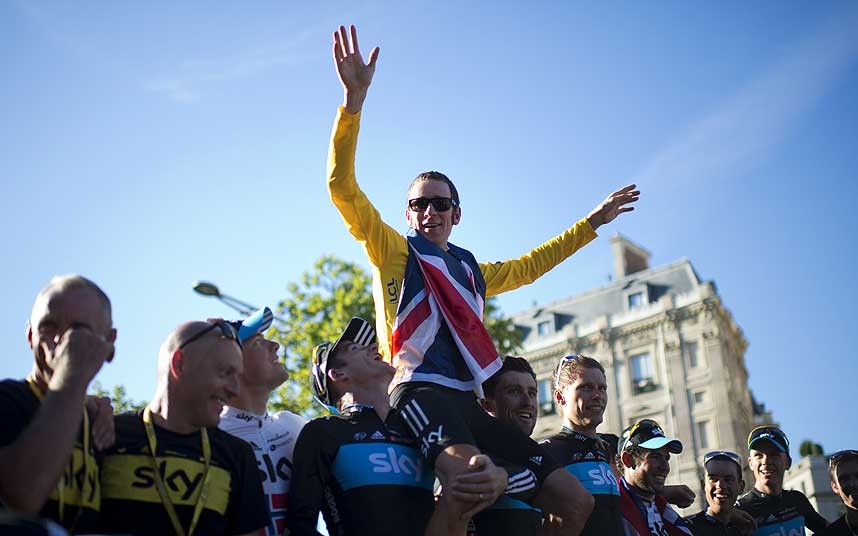 wiggo-team_g_2359133k