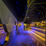 Nightclub en Portugal #arquitectura #diseño