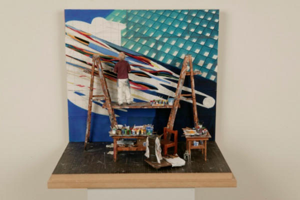 12JoeFig_JimRosenquist-Miniature-600x400