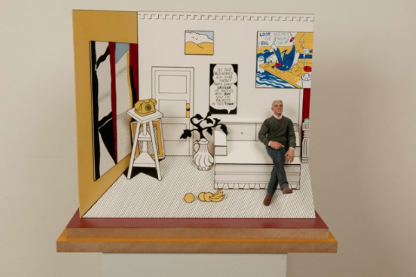 14JoeFig_RoyLichtenstein-Miniature-600x400