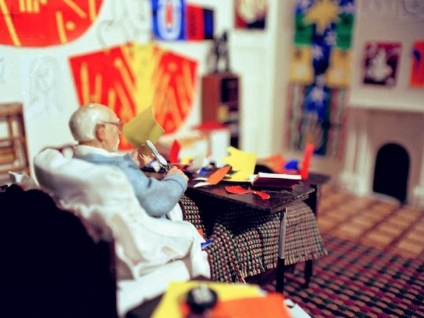 2JoeFig_Matisse-Miniature-600x450