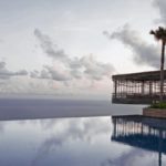 Un resort sostenible en Bali #arquitectura #design