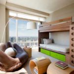 32 tipos de literas diferentes #diseño #dormitorio #design #mobiliario