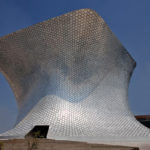 Nuevo Museo Soumaya en México #arquitectura #design