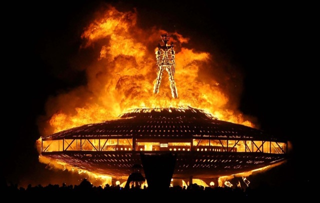 Burning Man 2013 16 - Lombok Design