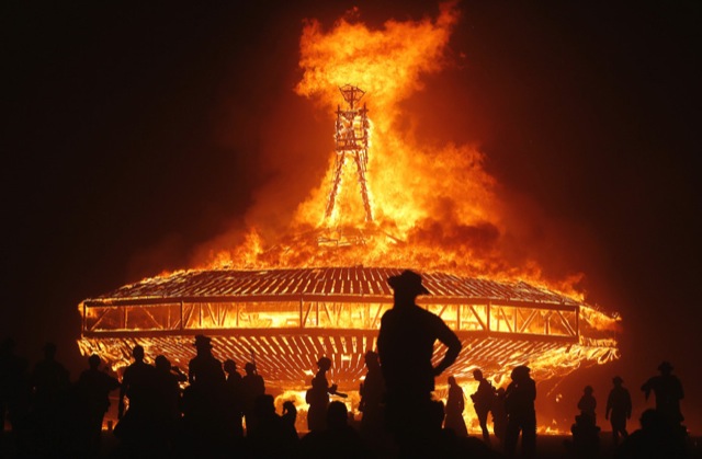 Burning Man 2013 21 - Lombok Design