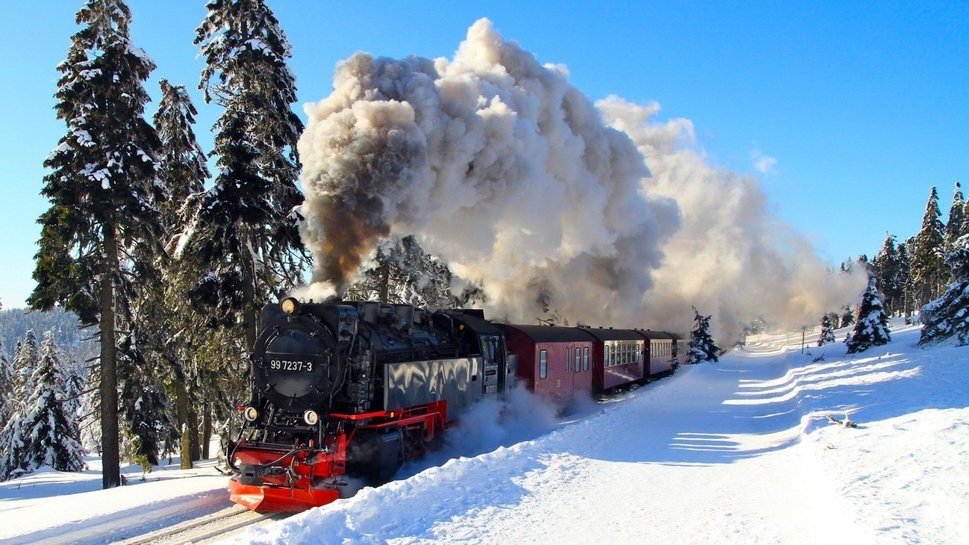 trenes-siberianos-nieve-lombok-01