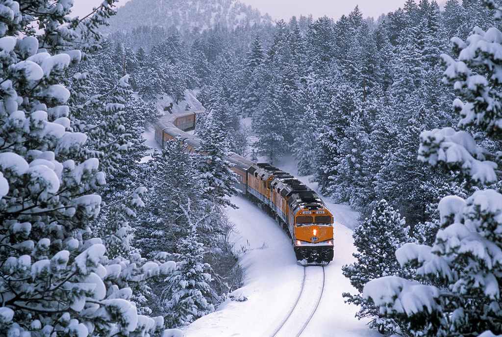 trenes-siberianos-nieve-lombok-06