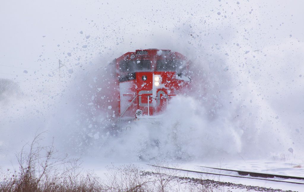 trains-snow-3