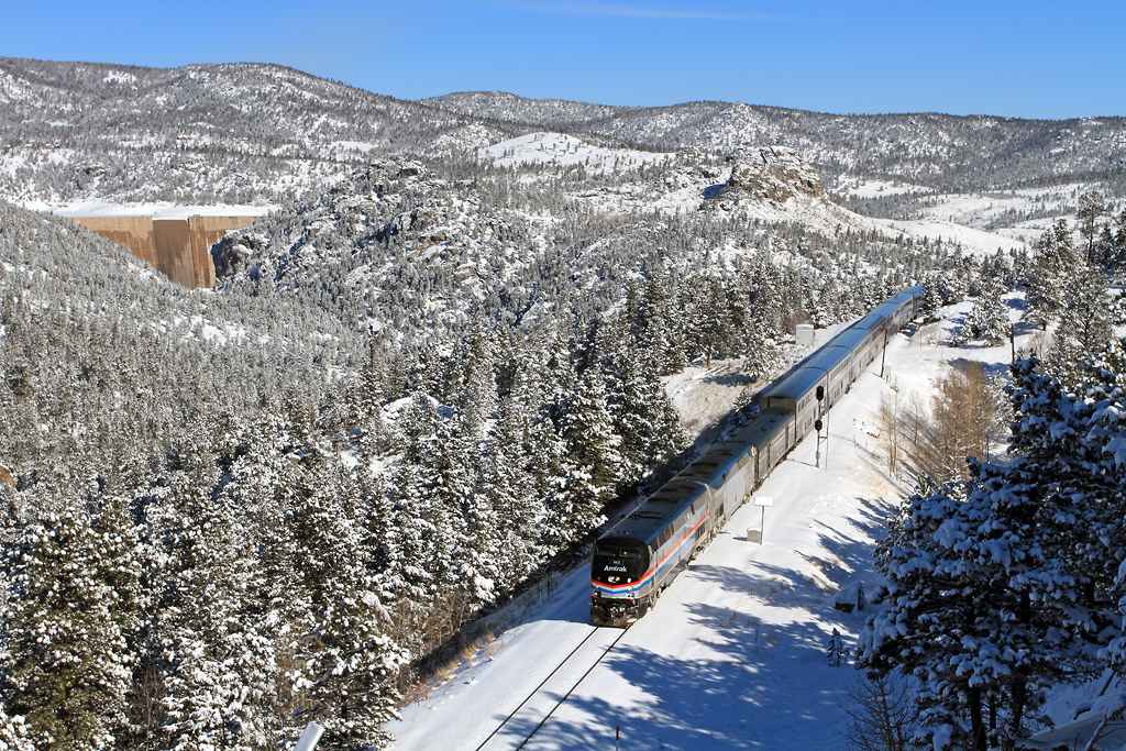 trains-snow-44