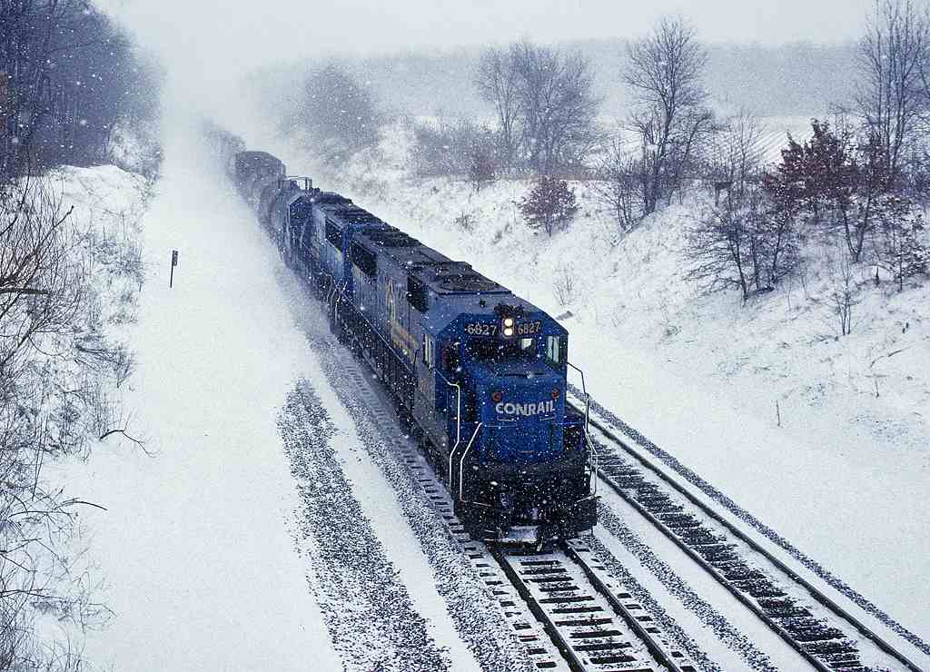 trains-snow-45