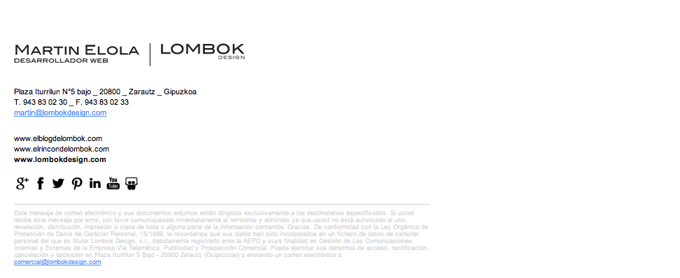 el-blog-lombok-design-rincon-firma-html-outlook-express-03