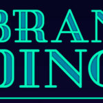 5 claves para un branding de éxito.