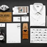 Hotel Daniel Vienna, claro ejemplo de buen branding