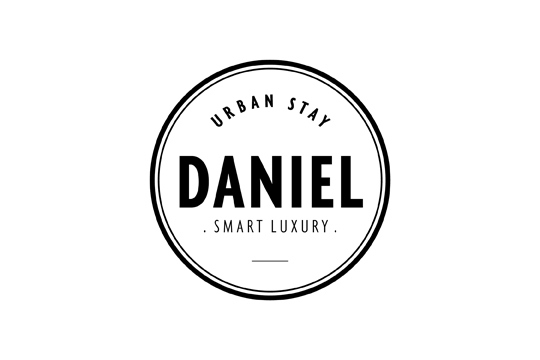 Hotel-Daniel-Branding-fotografia-02