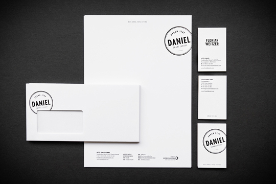 Hotel-Daniel-Branding-fotografia-05