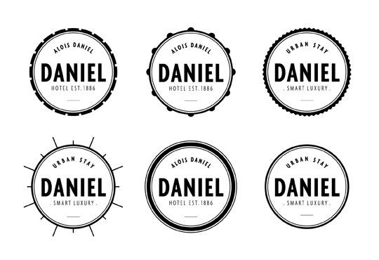 Hotel-Daniel-Branding-fotografia-09